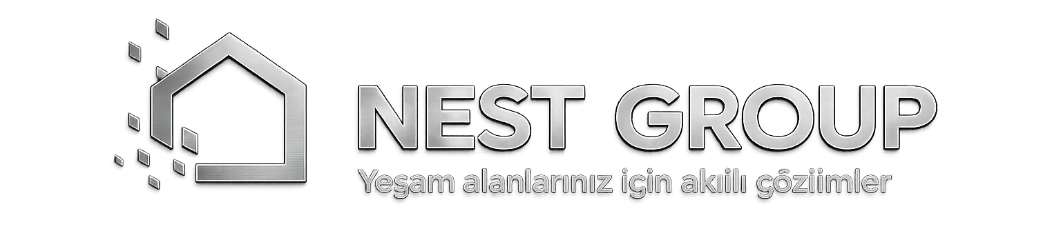 Nest Group Logo